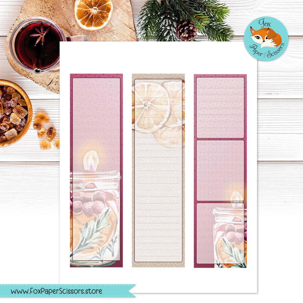 printable monthly dashboard,planner dashboard,monthly dashboard,dashboard,sticker,happy planner,hp,digital,printable,download,cricut,print and cut,vertical,layout,7x9, fall,autumn,harvest,wine,mulled, mulling,spice,burgundy,winter,september,october