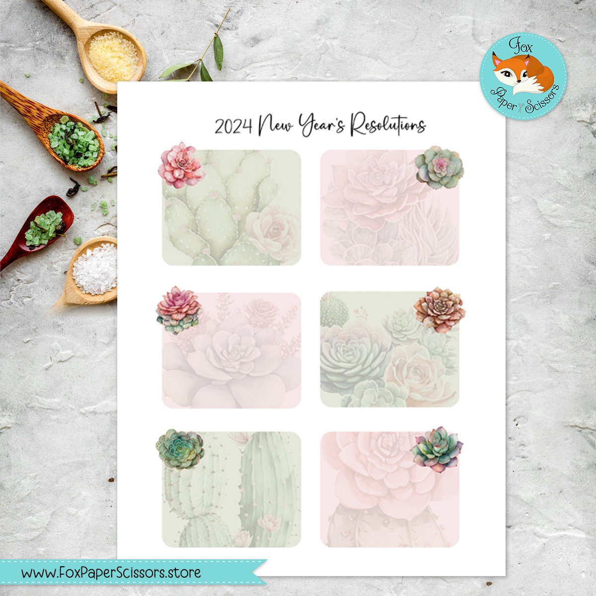 planner stickers,printable stickers,happy planner,printable,planner,functional,printable planner stickers,cute stickers,journal stickers,planner sticker,bujo stickers,winter stickers,erin condren stickers,new year, new years,resolution,goal,habit