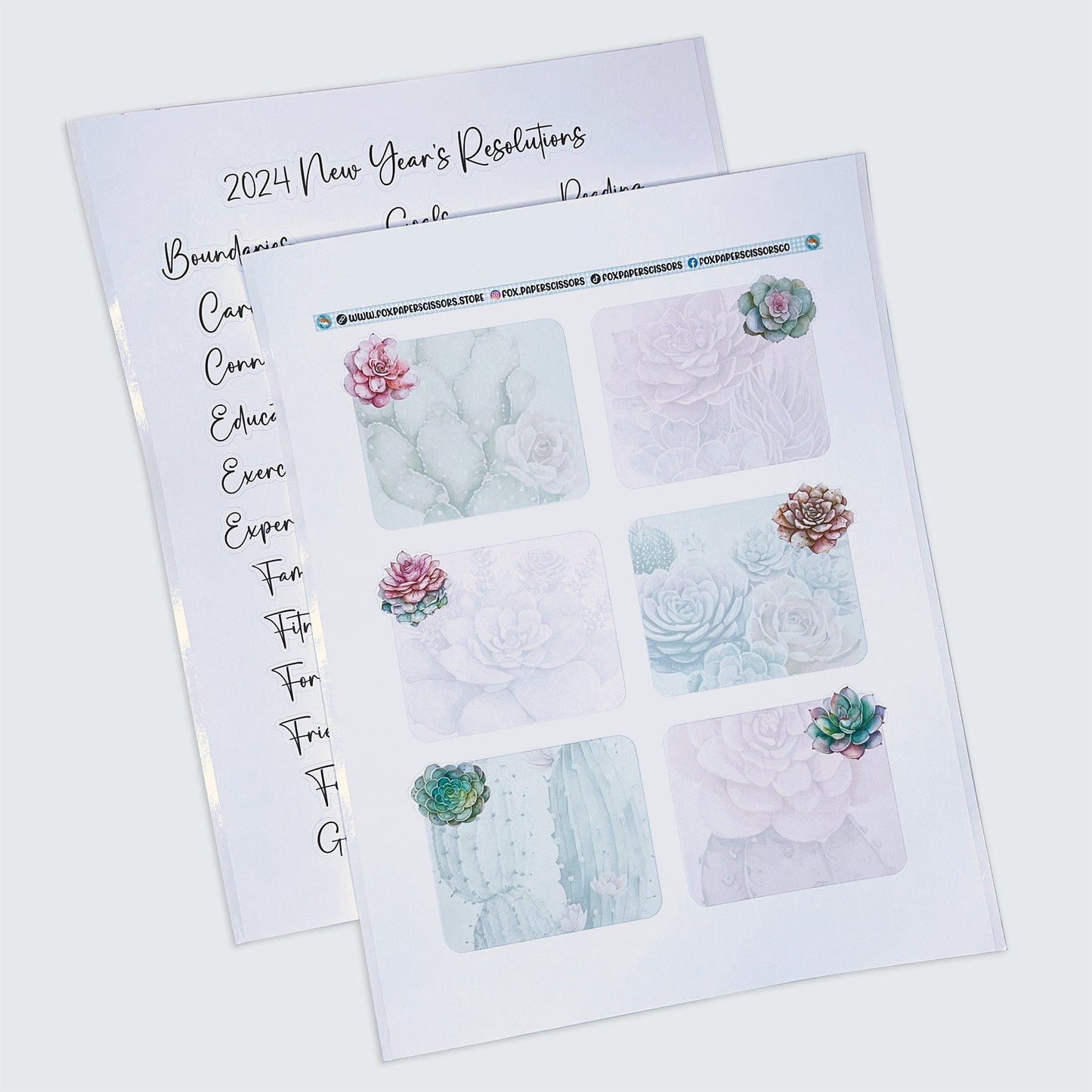 planner stickers,printable stickers,happy planner,printable,planner,functional,printable planner stickers,cute stickers,journal stickers,planner sticker,bujo stickers,winter stickers,erin condren stickers,new year, new years,resolution,goal,habit