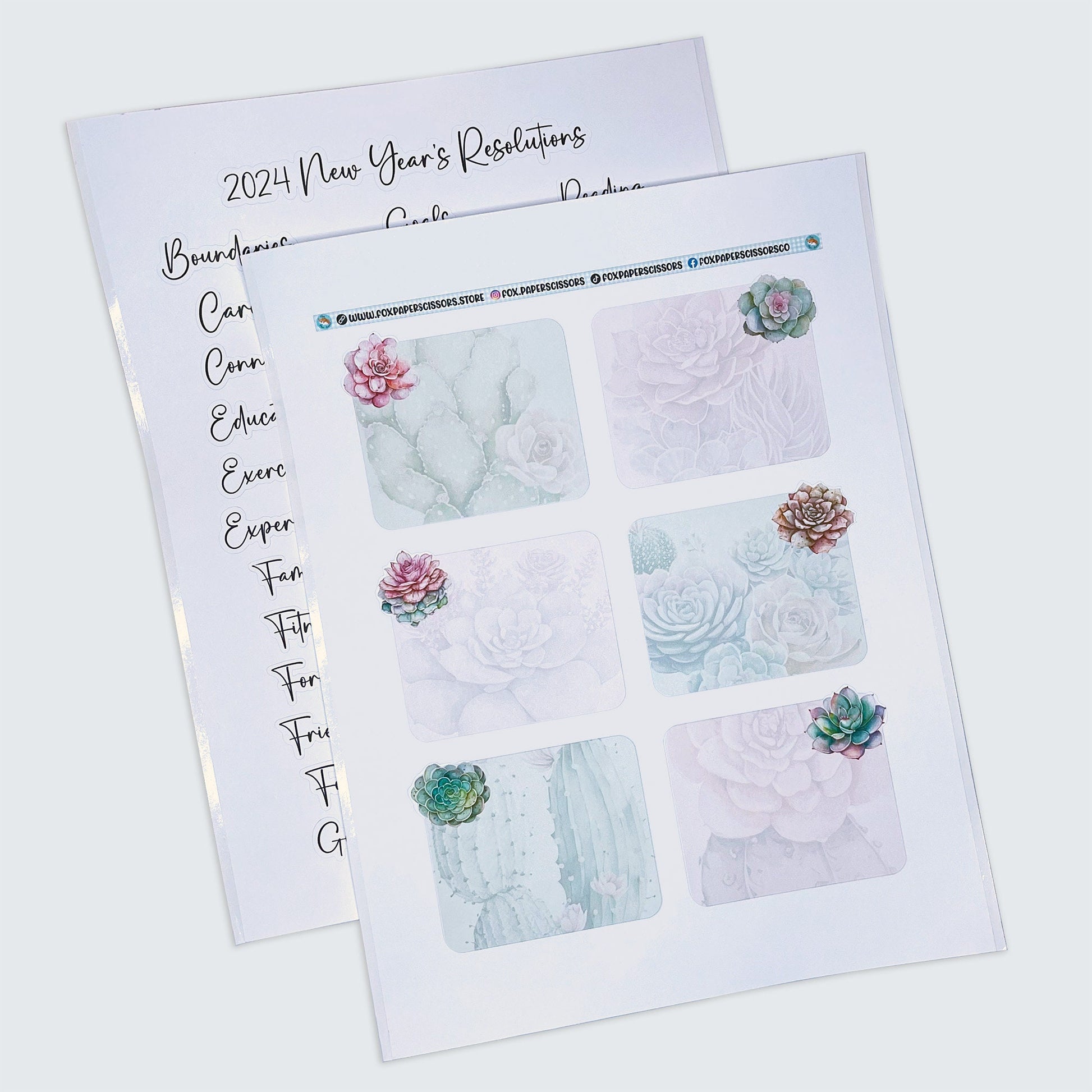 planner stickers,printable stickers,happy planner,printable,planner,functional,printable planner stickers,cute stickers,journal stickers,planner sticker,bujo stickers,winter stickers,erin condren stickers,new year, new years,resolution,goal,habit