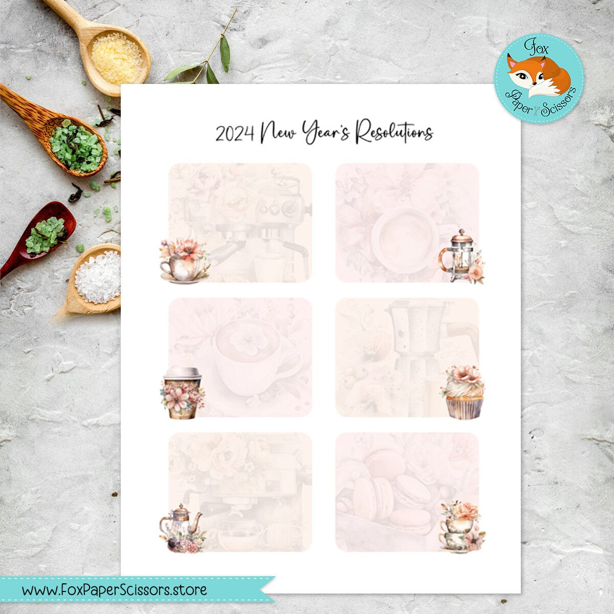 planner sticker,printable sticker,happy planner,printable,planner,functional,printable planner stickers,cute stickers,journal stickers,planner sticker,bujo stickers,winter stickers,erin condren stickers,new year, new years,resolution,goal,habit