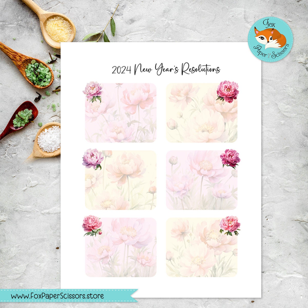 planner stickers,printable stickers,happy planner,printable,planner,functional,printable planner stickers,cute stickers,journal stickers,planner sticker,bujo stickers,winter stickers,erin condren stickers,new year, new years,resolution,goal,habit